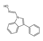 89725-82-6 structure