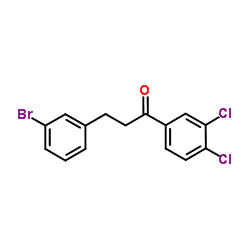 898760-73-1 structure