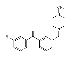 898788-58-4 structure