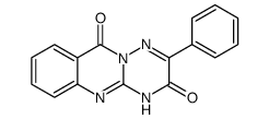 89988-46-5 structure