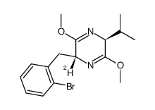 901355-43-9 structure