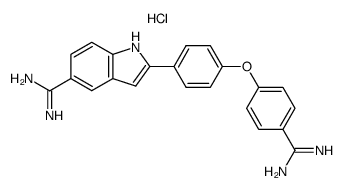 90178-85-1 structure