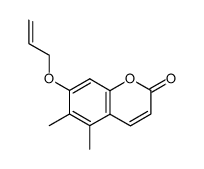 90370-01-7结构式