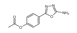 904013-91-8 structure