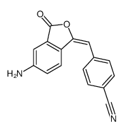 90441-78-4 structure