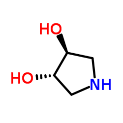 90481-32-6 structure