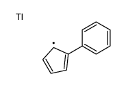 90510-42-2 structure