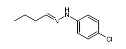 90875-41-5 structure