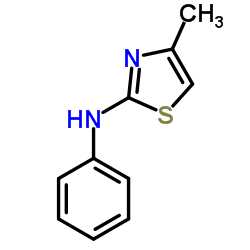 90916-46-4结构式