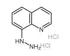 91004-61-4 structure