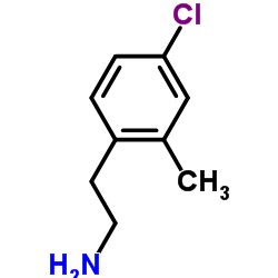 910400-02-1 structure