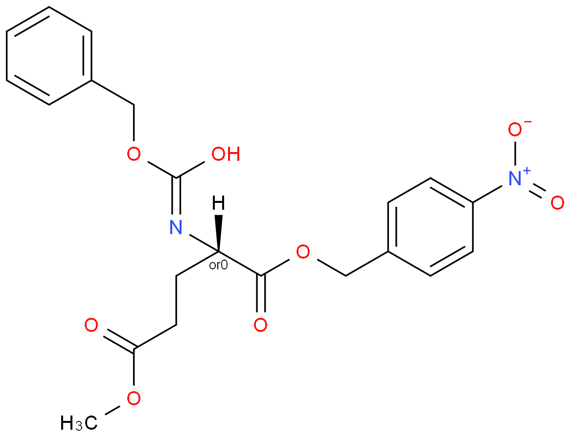 910908-63-3 structure