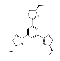 911838-03-4 structure