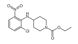 913195-85-4 structure