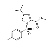 915230-28-3 structure