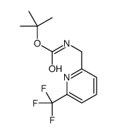 916210-32-7结构式