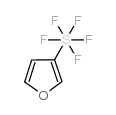 917567-74-9 structure