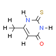 91795-77-6结构式