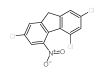 91821-44-2结构式