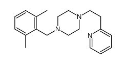 918481-46-6结构式