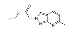 918484-89-6 structure