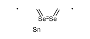 918904-65-1 structure