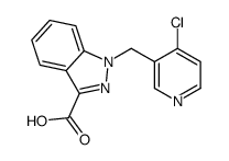 920024-00-6 structure