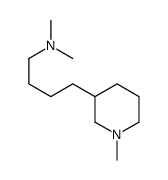 92036-80-1 structure