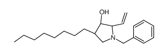 921202-50-8 structure