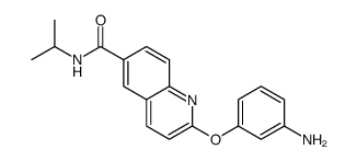 921211-24-7 structure