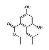 921882-79-3 structure