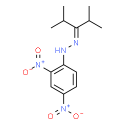 Iron(II) edta complex picture