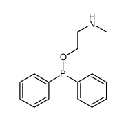 92490-08-9 structure