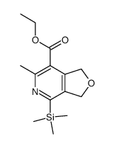 92757-48-7 structure