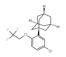 929000-50-0 structure