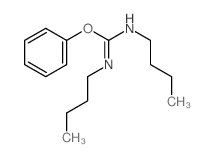 93151-75-8 structure