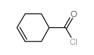 932-67-2 structure