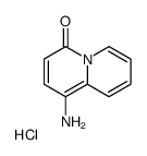 93284-49-2结构式