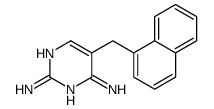 93734-31-7结构式