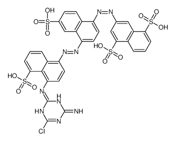 93858-31-2 structure