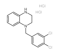 939760-12-0结构式