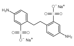 93981-27-2结构式