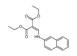 94165-39-6 structure