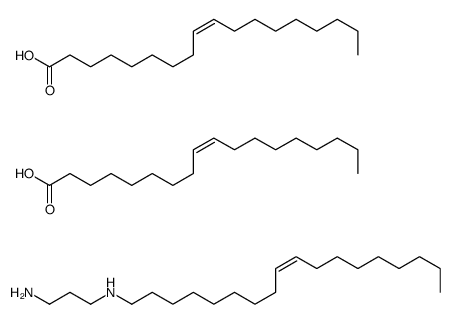 94199-84-5 structure