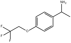 942938-39-8 structure