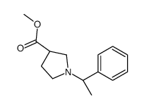 949149-53-5 structure