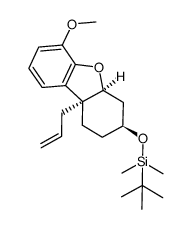 951167-77-4 structure