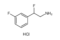 95392-17-9结构式