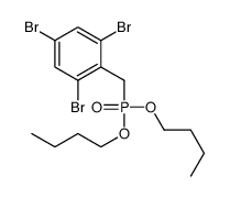 95451-99-3 structure