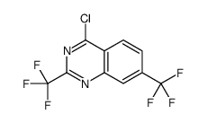 959238-04-1 structure